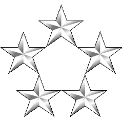 Five Star EFT Tip