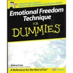 eft4dummies