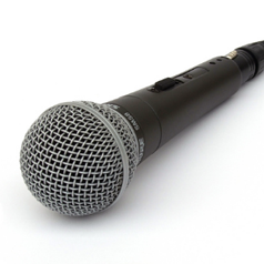 Have You Heard Tap Talk Radio?