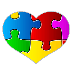 EFT & Unity Thru Music