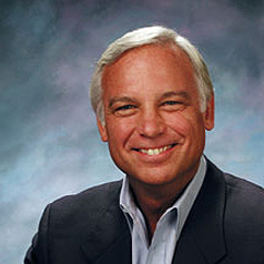 Jack Canfield EFT Video