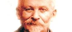 EFT Meets Emile Coue