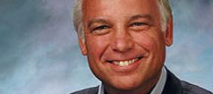 Jack Canfield EFT Video