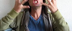 Anger Management %@#&!