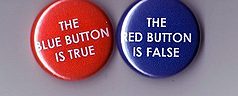 Got Inner Contradictions and Afflictions?