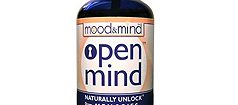 Open-Minded, Healthy Skepticism