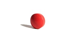 Sugar-Coated Patience Pill