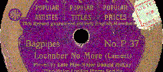 Popular Past Posts