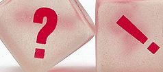 Rolling the Dice with Multiple Medications