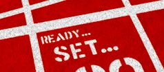 Get S.E.T. from Steve Wells and Dr. David Lake