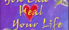 EFT and Louise Hay’s New Thought Patterns